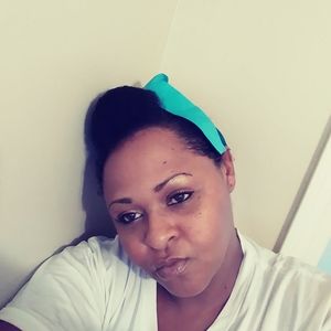 Meet your Posher, Chan